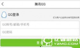 今日头条长春新闻爆料,突发！今日头条爆料，长春市发生重大事件，详情敬请关注！