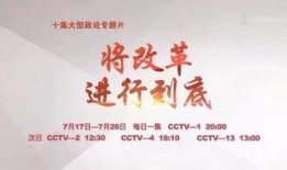 在线观看时代之问,在线观看浪潮下的影视产业变革与未来展望