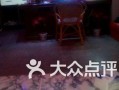 唐山酒吧爆料事件视频播放,一场关于正义与真相的较量