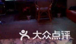 唐山酒吧爆料事件视频播放,一场关于正义与真相的较量