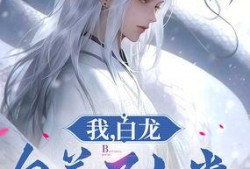 白龙在线观看