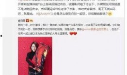 卓伟爆料马苏视频百度云,揭秘娱乐圈背后的真相
