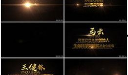 相亲爆料视频素材下载大全,揭秘真实相亲现场