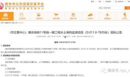 难兄难弟最新爆料电话号,神秘电话号码揭开惊人真相