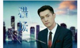 姜先生爆料大王视频大全,大王视频大全背后的惊人真相