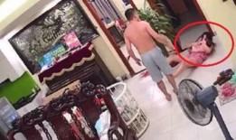 娱乐圈八卦爆料大汇总,揭秘明星幕后故事与隐私揭秘