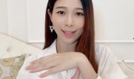 台湾杨秀惠爆料视频,揭秘娱乐圈背后真相