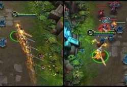 龙女最新皮肤爆料图片,神秘幻彩，仙气缭绕