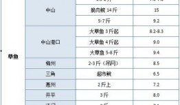 辛巴评论区爆料视频大全,揭秘网络红人背后的真相