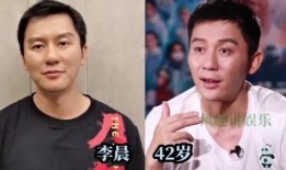 未婚生娃男明星爆料视频,娱乐圈背后的惊人真相
