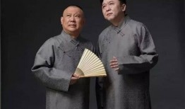 郭德纲爆料于谦澡堂视频,一场意外的娱乐圈风波
