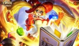 小厨娘返场最新爆料图片,美食诱惑再现，厨艺精湛令人垂涎