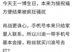 难兄难弟最新爆料电话号,神秘电话号码揭开惊人真相