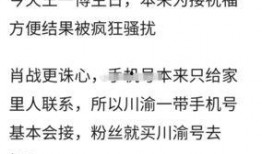 难兄难弟最新爆料电话号,神秘电话号码揭开惊人真相