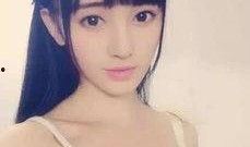 天后爆料鞠婧祎视频,揭秘女神背后的故事