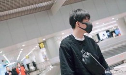 刘宇宁狗仔爆料了吗视频,娱乐圈幕后真相曝光