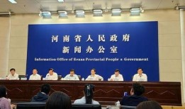 郑州圈子学院爆料新闻,揭秘学院内部惊天秘密