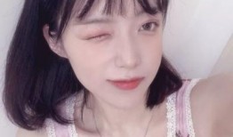 清纯网红吃瓜少女,揭秘娱乐圈幕后真相