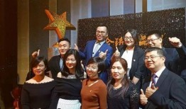 郑州新闻爆料电话,揭秘城市脉搏，倾听市民心声