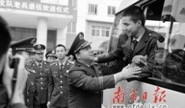 老年退伍兵爆料新闻,老年退伍兵亲述爆料，揭开战争背后不为人知的真相