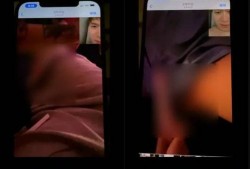 最酷的爆料视频大全集,热点事件一网打尽