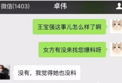 真实爆料入口视频网站在线观看,入口视频网站在线观看全解析