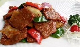 牛肉批发爆料怎么做视频,如何制作爆款视频