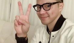 姜先生爆料大王视频大全,大王视频大全背后的惊人真相