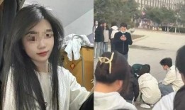 最新高校爆料事件视频,真相背后引发社会热议