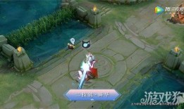 热浪视频爆料,揭秘幕后真相