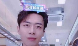 钟志庭前女友爆料视频大全,揭秘情感纠葛背后的真相