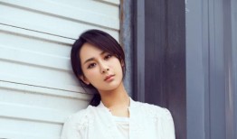 娱乐圈杨紫爆料,揭秘明星幕后生活点滴