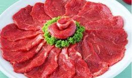 牛肉肠爆料视频教程,跟随视频轻松学会美味肠类美食