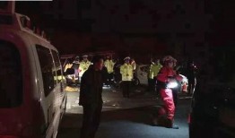 安庆工厂爆料事件最新,揭秘事件背后真相与影响
