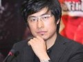 王岳伦爆料娱乐圈视频大全,独家爆料视频大盘点