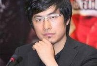 王岳伦爆料娱乐圈视频大全,独家爆料视频大盘点
