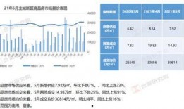 鬼狙沙2最新爆料修复