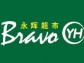 永辉艺校爆料视频最新,独家内幕大曝光！