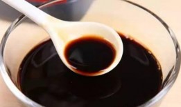 酱油奶配方爆料视频下载,网红饮品背后的神秘配方大公开