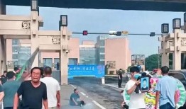 学生在校死亡爆料视频,学生离奇死亡事件引发社会关注