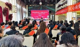 库尔勒最新爆料新闻网站,揭秘城市热点事件背后的真相