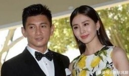 娱乐圈爆料夫妻,揭秘明星婚姻背后的真相