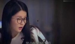 娱乐大爆料美剧在线观看,揭秘美剧在线观看全攻略