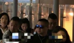 老岳最新爆料视频大全,视频大全背后的惊人真相