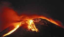 火山视频爆料怎么写,揭秘事件背后真相