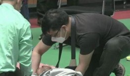 马保国裁判爆料新闻视频,视频曝光背后的真相