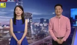 叶飞爆料榜单最新消息新闻