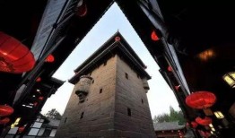 重庆石柱最新爆料,揭秘神秘事件背后的真相