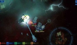 星际浪客大转盘爆料视频,揭秘神秘爆料背后的宇宙奥秘