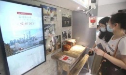 澎湃新闻敢爆料哪些事情,敢于揭露真相，无畏挑战权威
